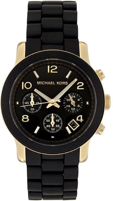 michael kors 5191 price|Michael Kors chronograph watch.